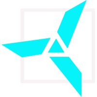 Challengers League 2024 East Surge: Split 2