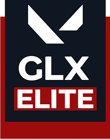 GLX Elite