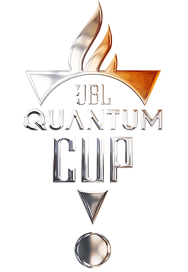 JBL Quantum Cup