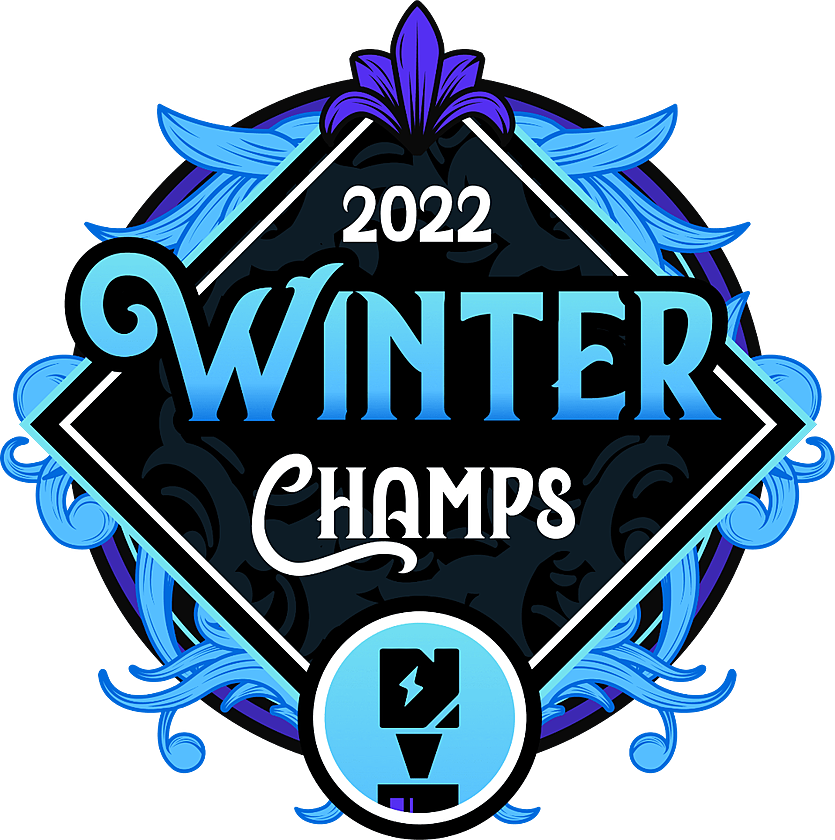 NSG Winter Championship