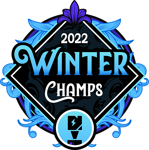 NSG Winter Championship Philadelphia