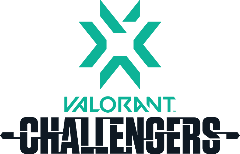 VCT 2021: CIS Stage 2 Challengers 1