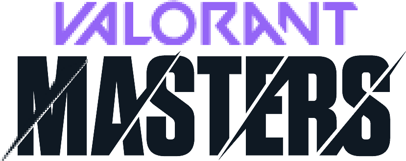 VCT 2021: EU Masters 1