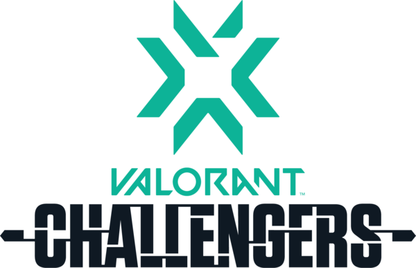 VCT 2021: North America Stage 1 Challengers 1 - Qualifier