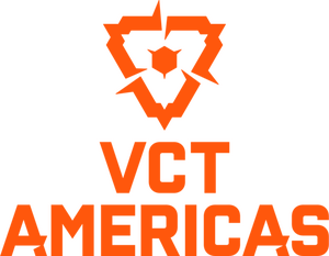 VCT 2023 Americas LC