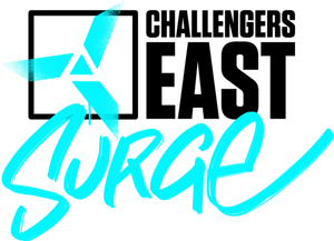 VCT 2023 East S2 Challengers