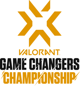 VCT 2023 GC Championship