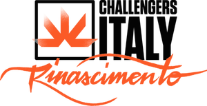 VCT 2023 IT S2 Challengers