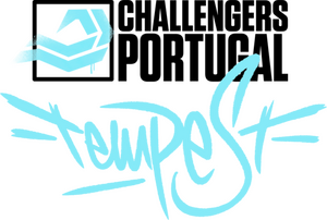 VCT 2023 PT S2 Challengers