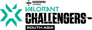 VCT 2023 South Asia S2
