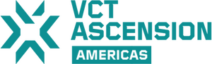 VCT 2024 AM Ascension