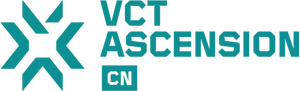 VCT 2024 CN Ascension