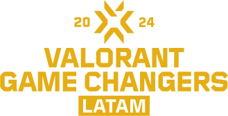 VCT 2024 GC LAS Opening