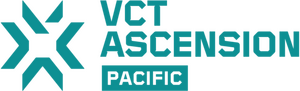 VCT 2024 PAC Ascension