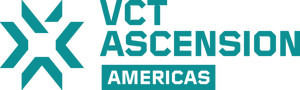VCT 2025 AM Ascension