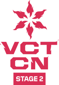 VCT 2025 CN S2