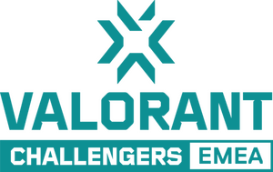 VCT 2025 EMEA Challengers S2