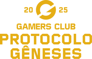 VCT 2025 GC BR S1