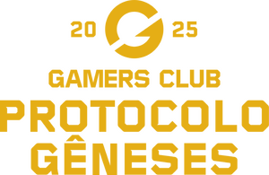 VCT 2025 GC BR  Final