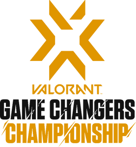 VCT 2025 GC Championship