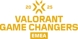 VCT 2025 GC EMEA S2