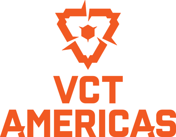 VCT 2025 GC LAS S2