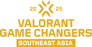 VCT 2025 GC SEA S1