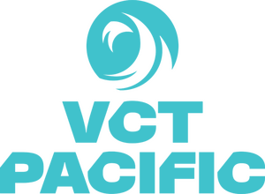 VCT 2025 PAC S2
