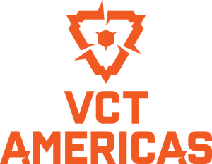 VCT 2026 AM S2