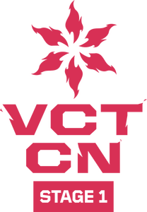 VCT 2026 CN S1