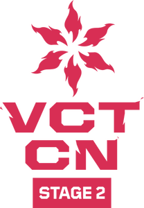 VCT 2026 CN S2