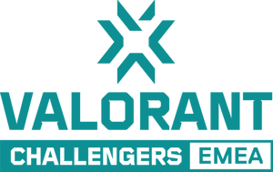 VCT 2026 EMEA Challengers S1
