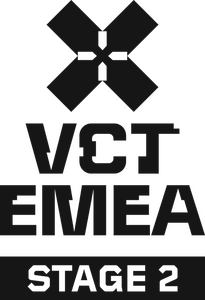 VCT 2026 EMEA S2