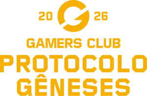 VCT 2026 GC BR  KICK-OFF