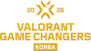 VCT 2026 GC KR S1
