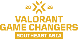 VCT 2026 GC SEA S1