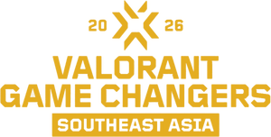 VCT 2026 GC SEA S2