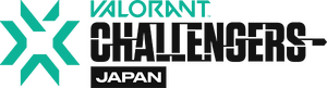 VCT 2026 JP S1