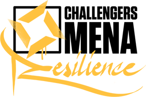 VCT 2026 MENA KICK-OFF