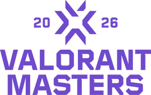 VCT 2026 Masters Santiago