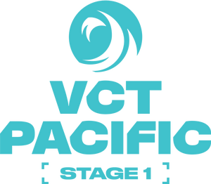 VCT 2026 PAC S1