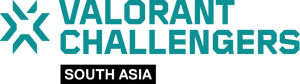 VCT 2026 SA Challengers S1