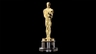 Óscar 2026: ganador a la Mejor Película