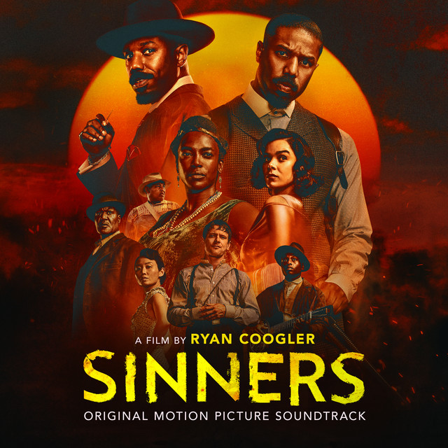 Sinners