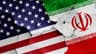¿Entrarán las fuerzas de EE. UU. en Irán para..?