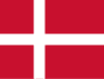 Denmark