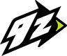 9z Globant