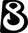 B8
