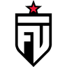 FUT Esports