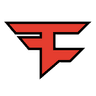 FaZe Clan
